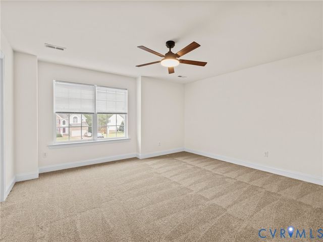 5506 Garden Grove Rd, Chesterfield, VA 23832