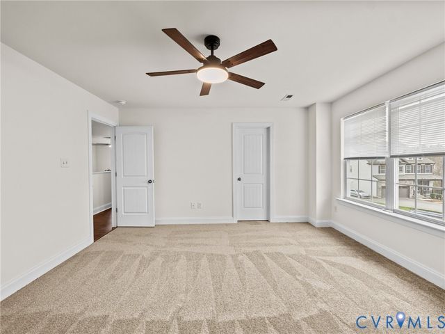 5506 Garden Grove Rd, Chesterfield, VA 23832