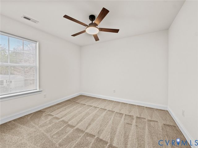 5506 Garden Grove Rd, Chesterfield, VA 23832