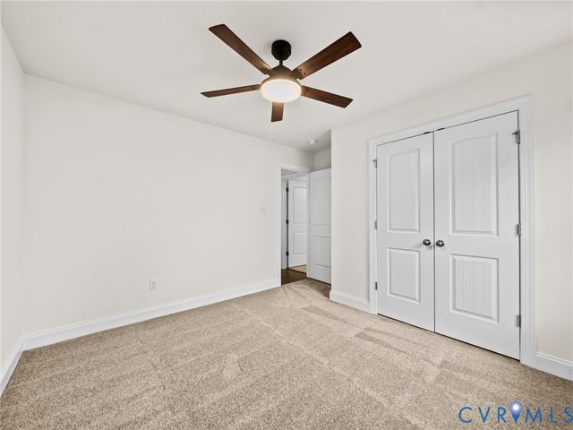 5506 Garden Grove Rd, Chesterfield, VA 23832