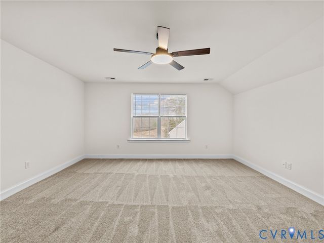 5506 Garden Grove Rd, Chesterfield, VA 23832