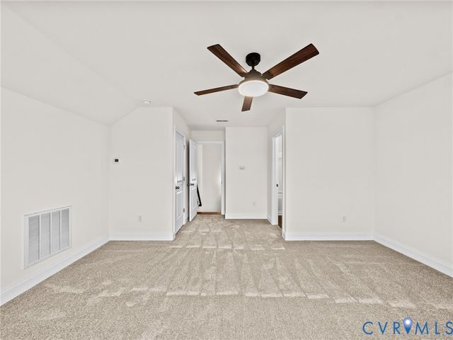 5506 Garden Grove Rd, Chesterfield, VA 23832