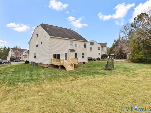 5506 Garden Grove Rd, Chesterfield, VA 23832