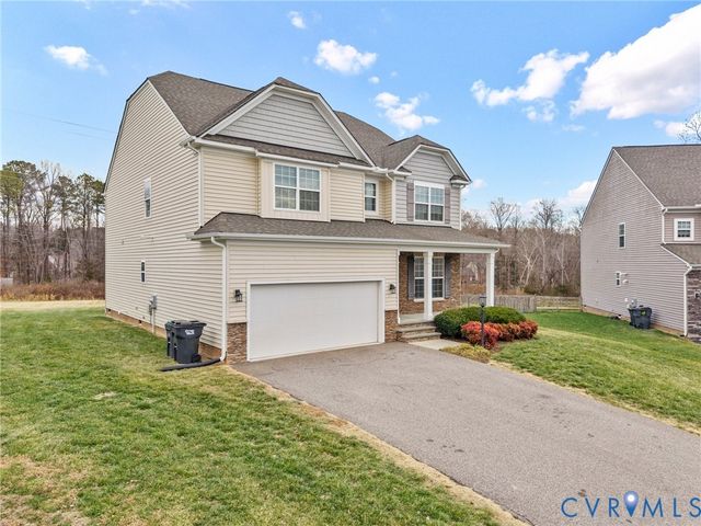 5506 Garden Grove Rd, Chesterfield, VA 23832