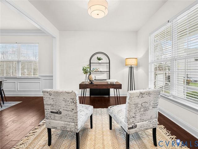 5506 Garden Grove Rd, Chesterfield, VA 23832