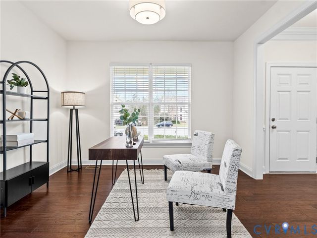 5506 Garden Grove Rd, Chesterfield, VA 23832