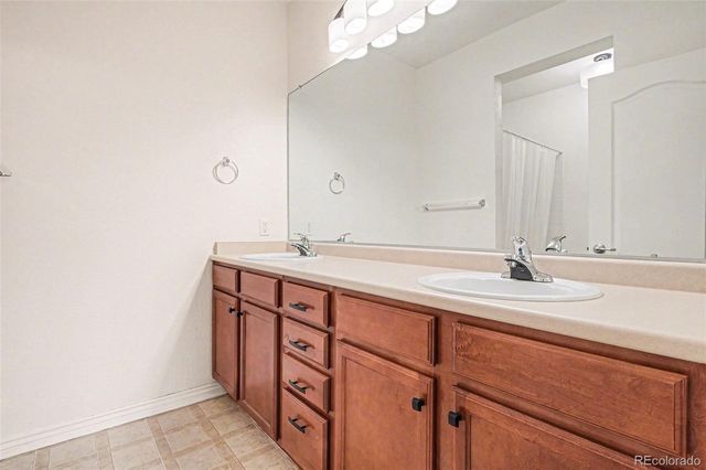 18611 Stroh Road 5208, Parker, CO 80134