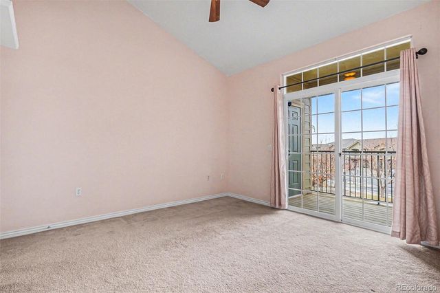 18611 Stroh Road 5208, Parker, CO 80134