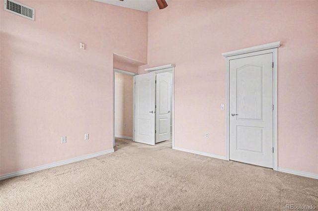 18611 Stroh Road 5208, Parker, CO 80134