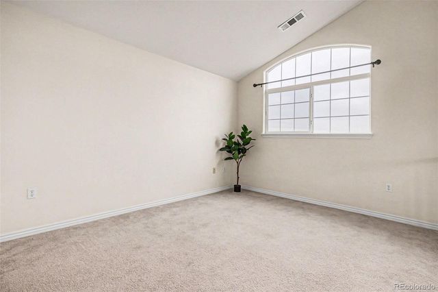 18611 Stroh Road 5208, Parker, CO 80134