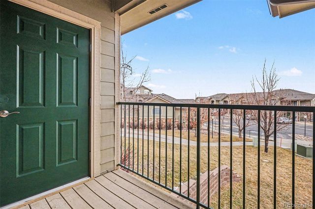 18611 Stroh Road 5208, Parker, CO 80134