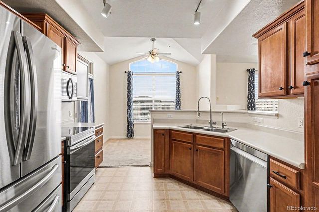 18611 Stroh Road 5208, Parker, CO 80134