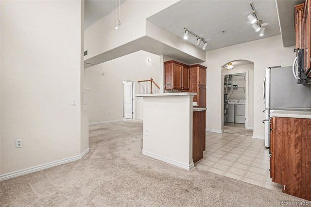 18611 Stroh Road 5208, Parker, CO 80134