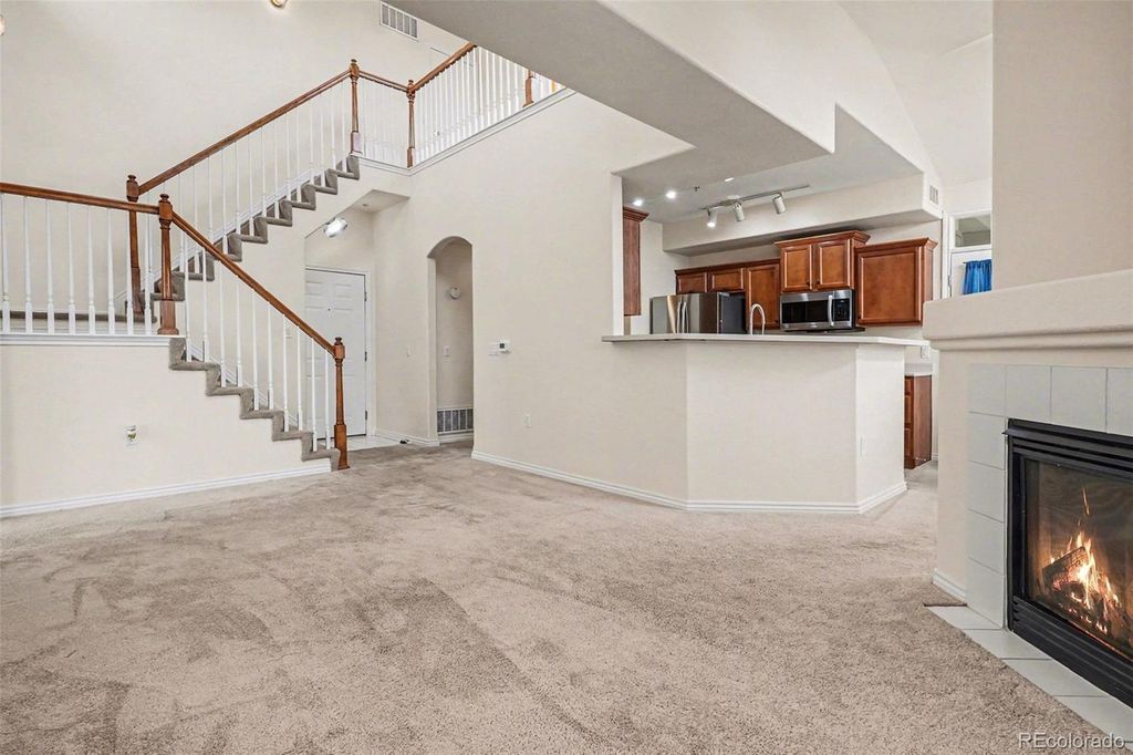 18611 Stroh Road 5208, Parker, CO 80134