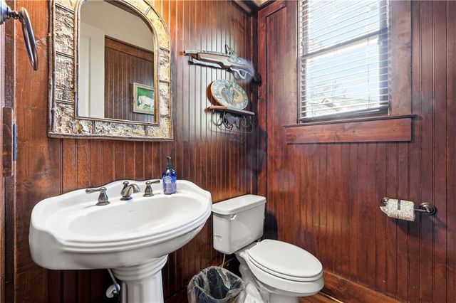 180 Choctaw Ridge, Jasper, GA 30143