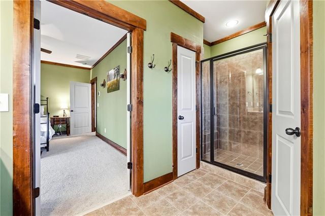 180 Choctaw Ridge, Jasper, GA 30143