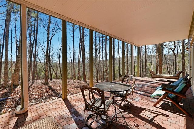 180 Choctaw Ridge, Jasper, GA 30143