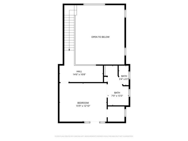 180 Choctaw Ridge, Jasper, GA 30143