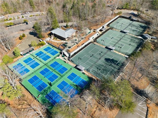 180 Choctaw Ridge, Jasper, GA 30143