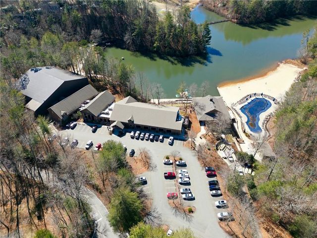 180 Choctaw Ridge, Jasper, GA 30143