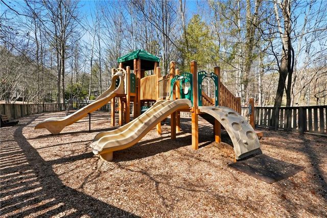 180 Choctaw Ridge, Jasper, GA 30143