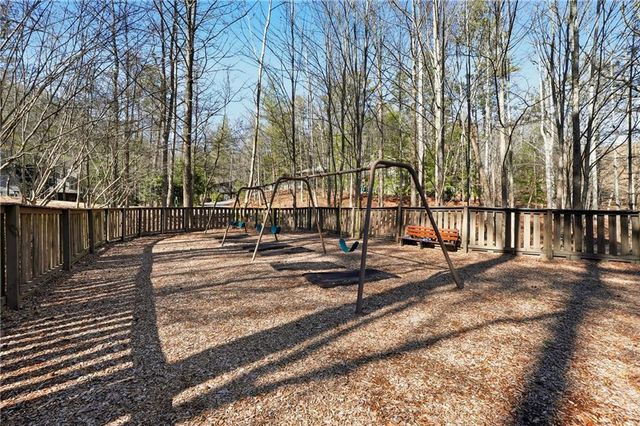 180 Choctaw Ridge, Jasper, GA 30143