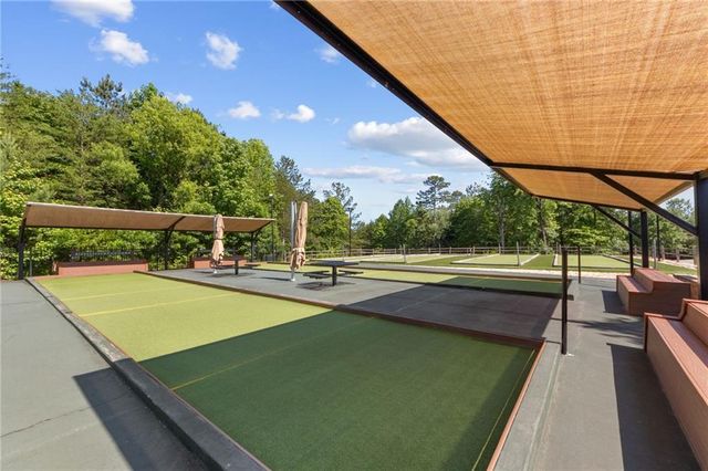 180 Choctaw Ridge, Jasper, GA 30143