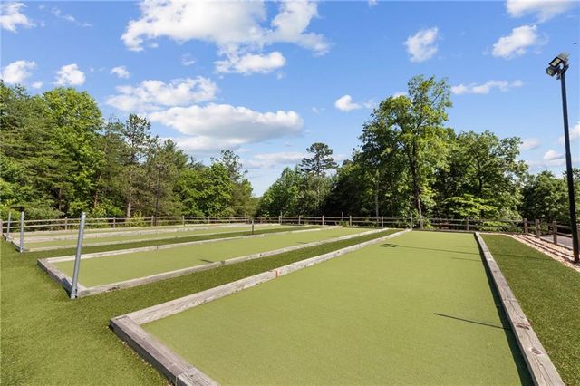 180 Choctaw Ridge, Jasper, GA 30143