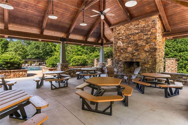 180 Choctaw Ridge, Jasper, GA 30143