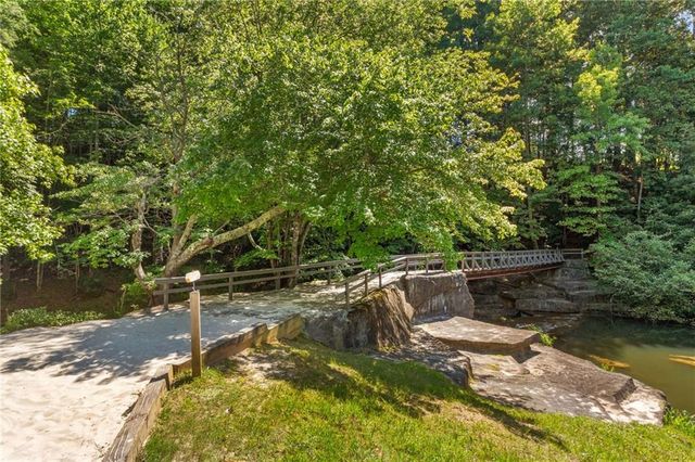180 Choctaw Ridge, Jasper, GA 30143