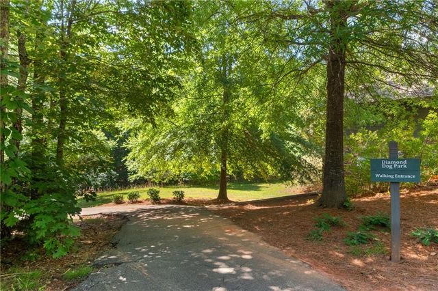 180 Choctaw Ridge, Jasper, GA 30143