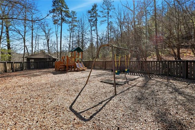180 Choctaw Ridge, Jasper, GA 30143