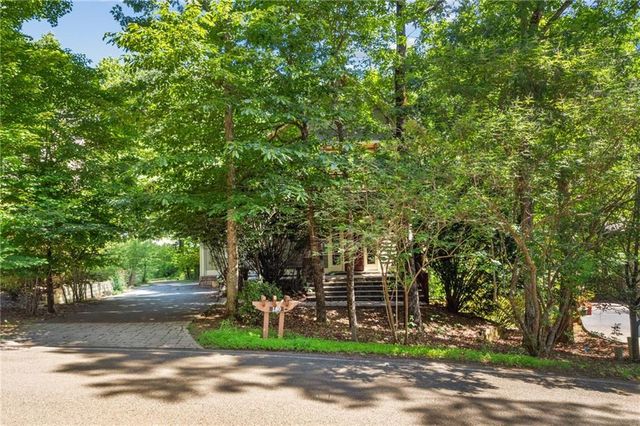180 Choctaw Ridge, Jasper, GA 30143