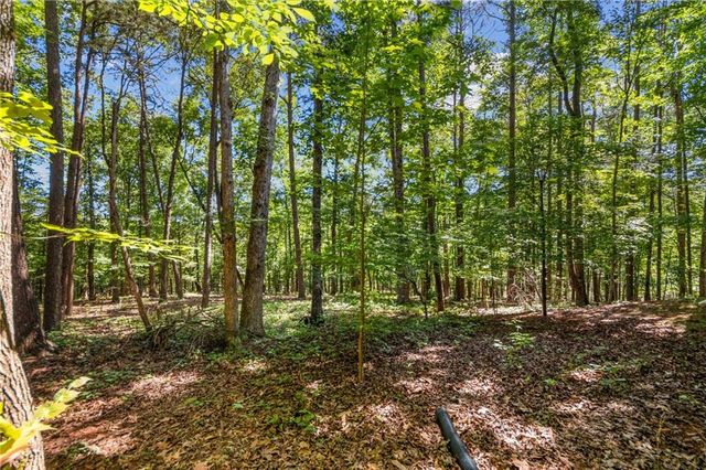 180 Choctaw Ridge, Jasper, GA 30143