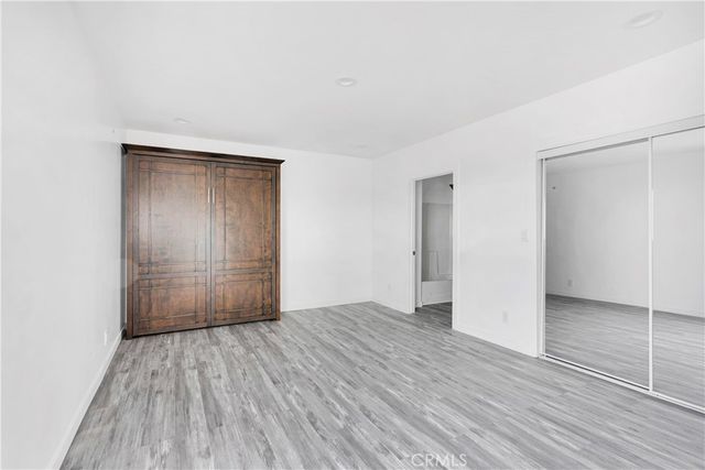 0 Sunrise Drive, Littlerock, CA 93543