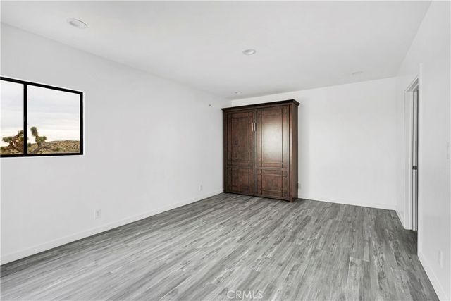 0 Sunrise Drive, Littlerock, CA 93543