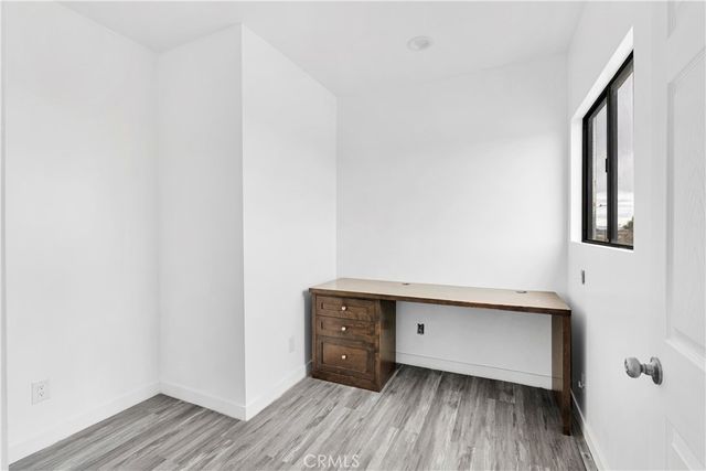 0 Sunrise Drive, Littlerock, CA 93543