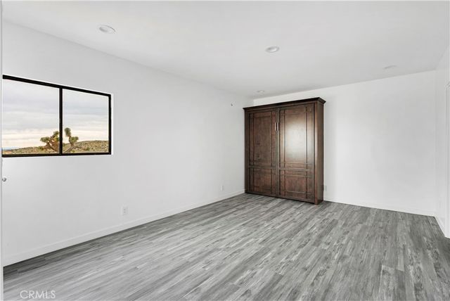 0 Sunrise Drive, Littlerock, CA 93543