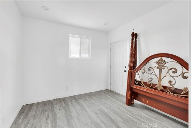 0 Sunrise Drive, Littlerock, CA 93543