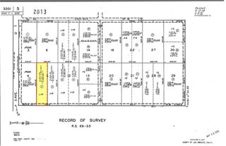 55 St W Avenue D-2, Lancaster, CA 93536