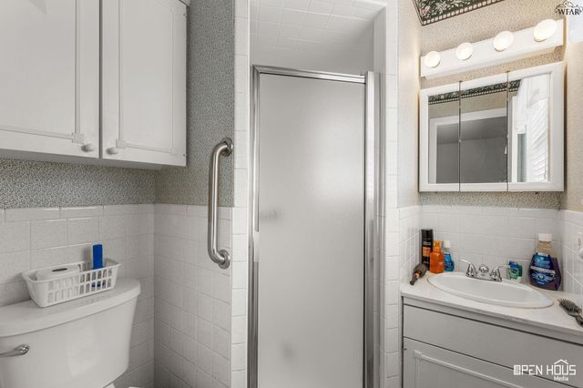 2905 RADNEY LANE, Wichita Falls, TX 76309