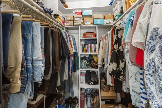 2905 RADNEY LANE, Wichita Falls, TX 76309