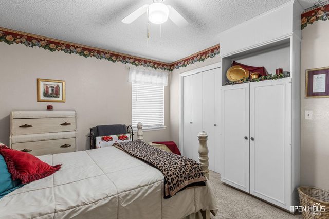 2905 RADNEY LANE, Wichita Falls, TX 76309