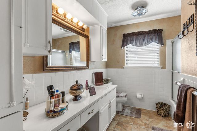 2905 RADNEY LANE, Wichita Falls, TX 76309