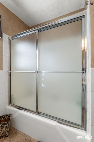 2905 RADNEY LANE, Wichita Falls, TX 76309