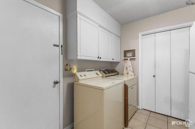 2905 RADNEY LANE, Wichita Falls, TX 76309