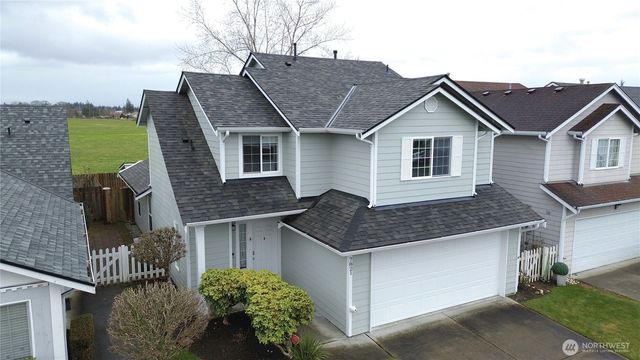 7821 51st Avenue Ct W, Lakewood, WA 98499