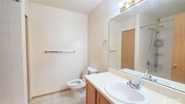 7821 51st Avenue Ct W, Lakewood, WA 98499