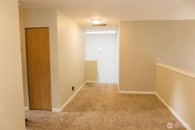 7821 51st Avenue Ct W, Lakewood, WA 98499