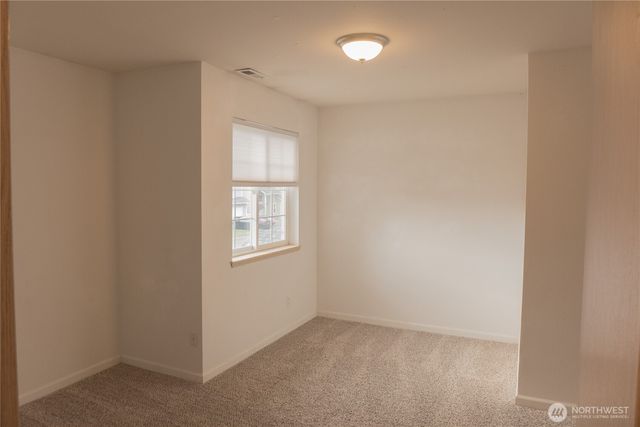 7821 51st Avenue Ct W, Lakewood, WA 98499